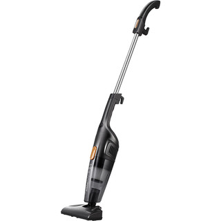 Máy hút bụi cầm tay deerma dx115c