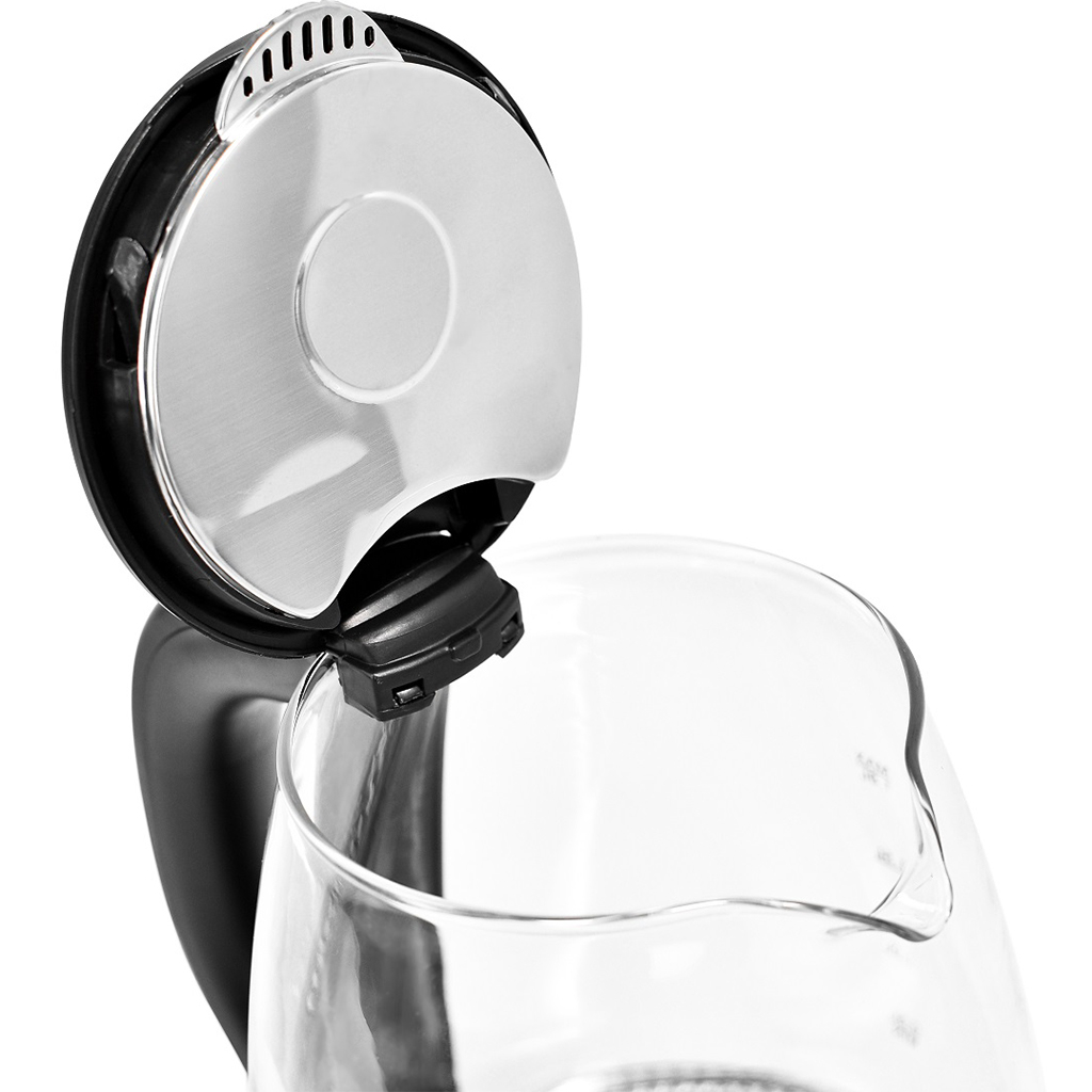 Bình đun siêu tốc Goldsun 1.8 lít GKT2607G