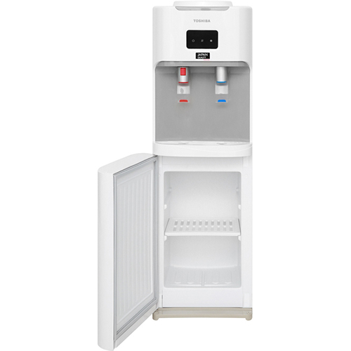 Máy nước nóng lạnh Toshiba RWF-W1664TV