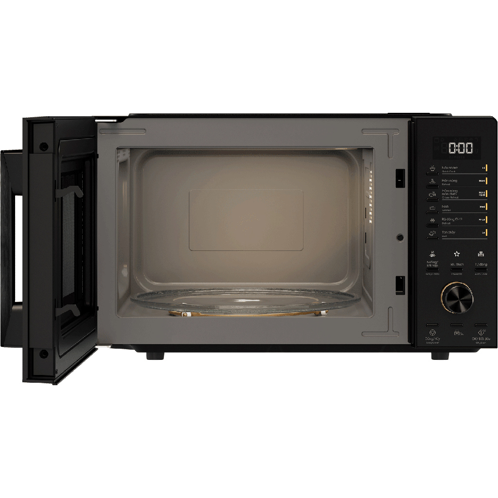 Lò vi sóng Electrolux 23 lít EMG23D22B