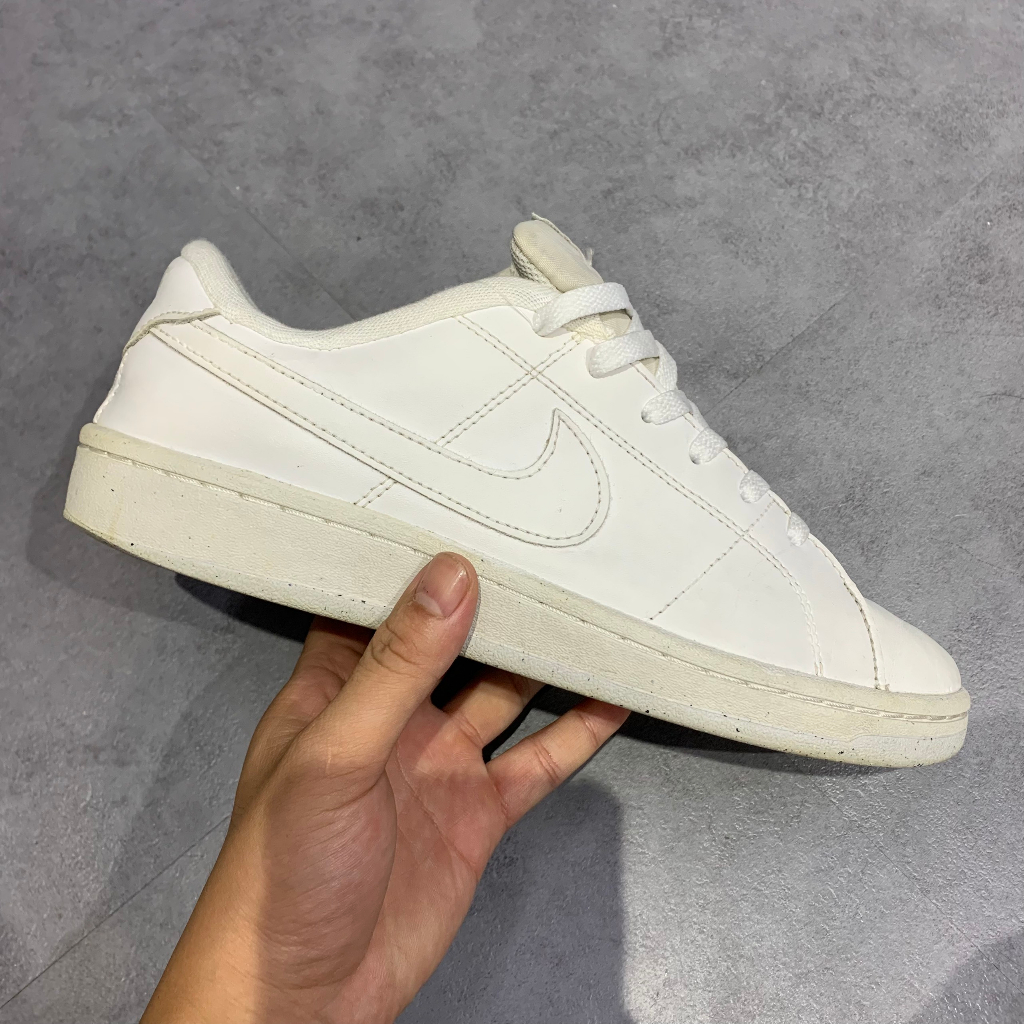 Giày 2hand Nike Court Royale 5616