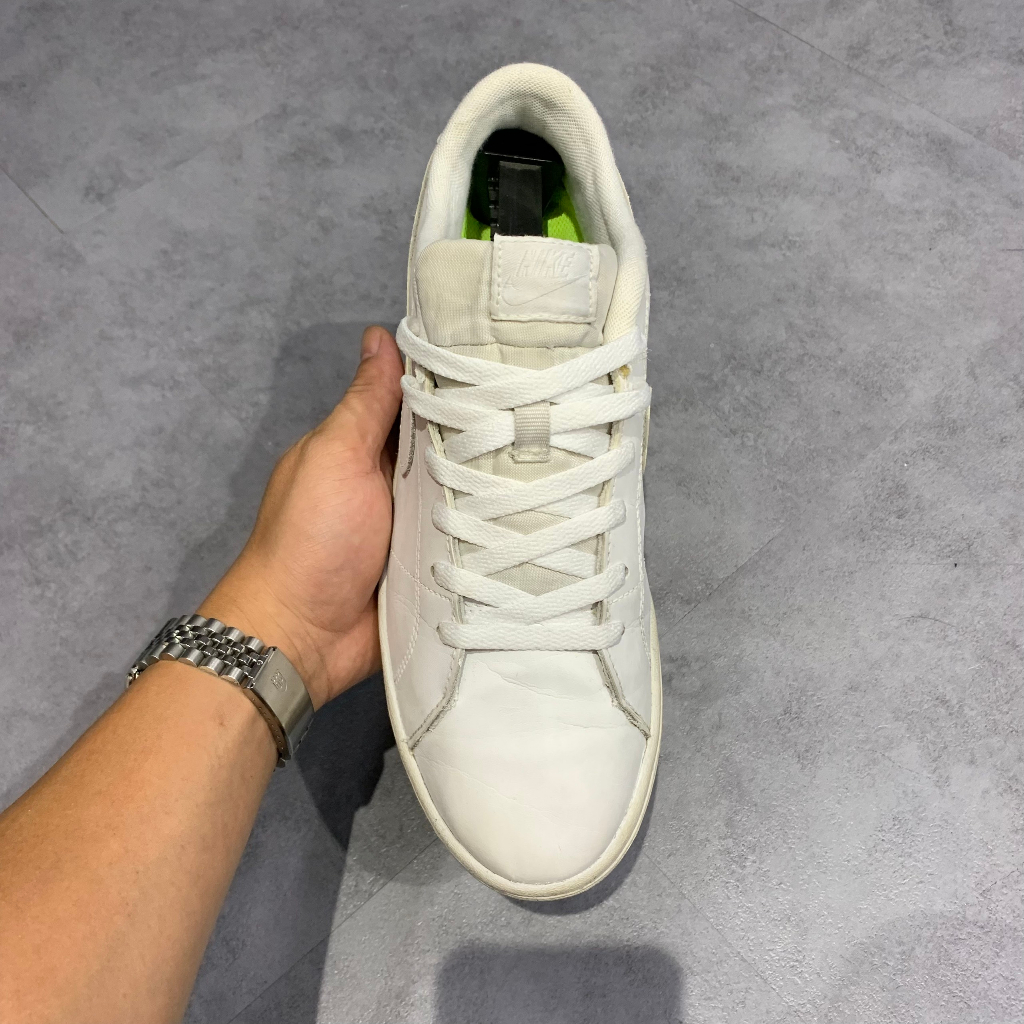 Giày 2hand Nike Court Royale 5616