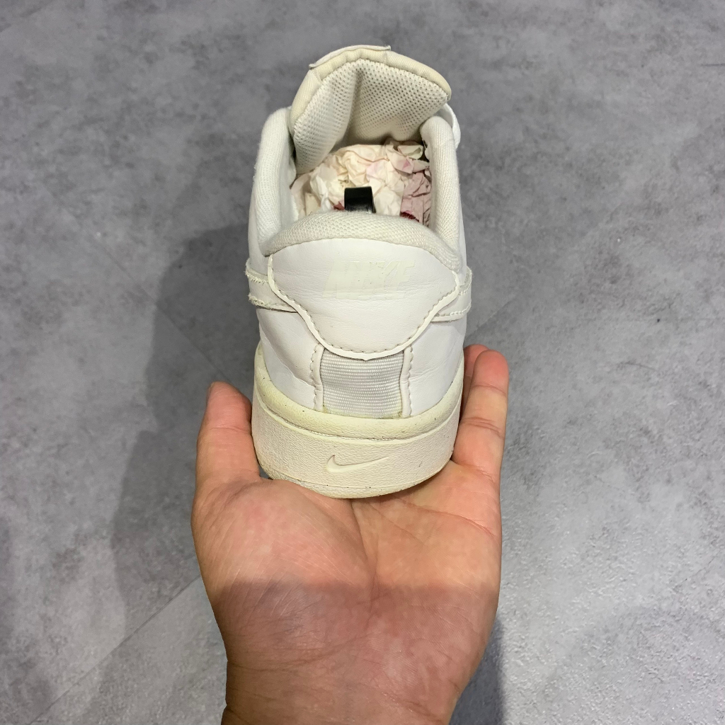 Giày 2hand Nike Court Royale 5616