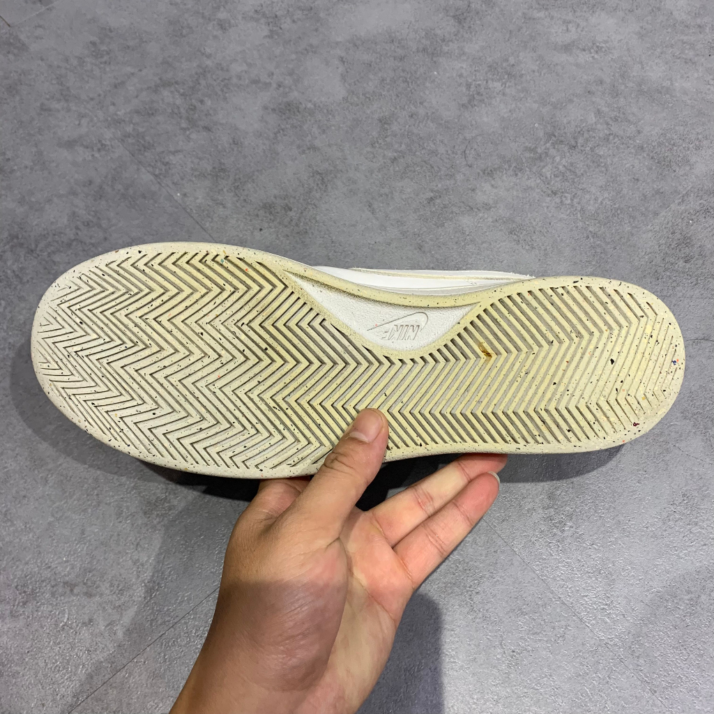 Giày 2hand Nike Court Royale 5616