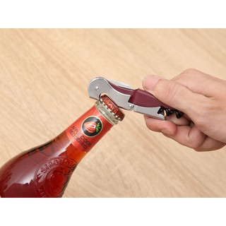 Đồ khui đa năng inox Tân Bách Phát