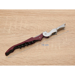 Đồ khui đa năng inox Tân Bách Phát