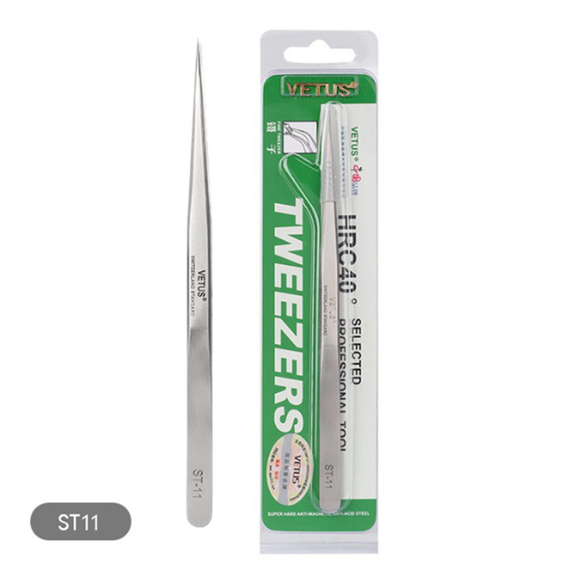 Nhíp Nhặt Lông Yến Chuyên Dụng Giá Rẻ Chuyên Tặng Khách