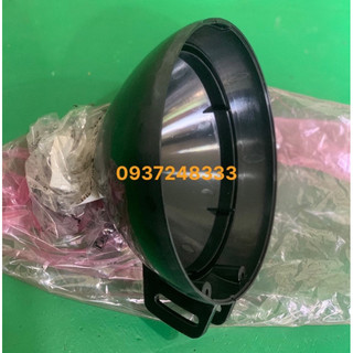 Gáo đèn pha vespa lxv