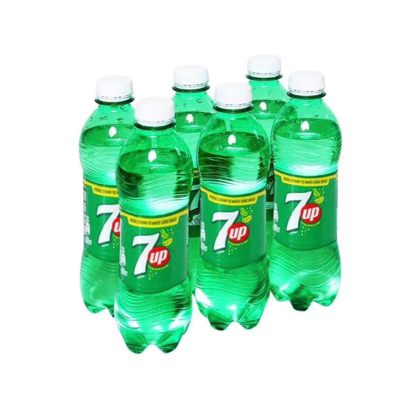 Nước ngọt có ga ,C2
