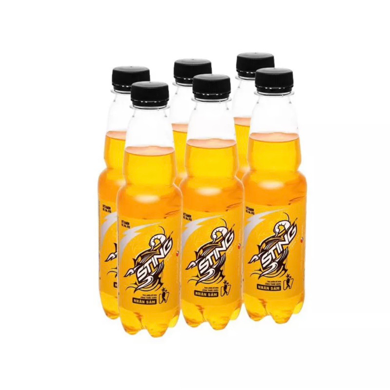 Nước ngọt có ga ,C2