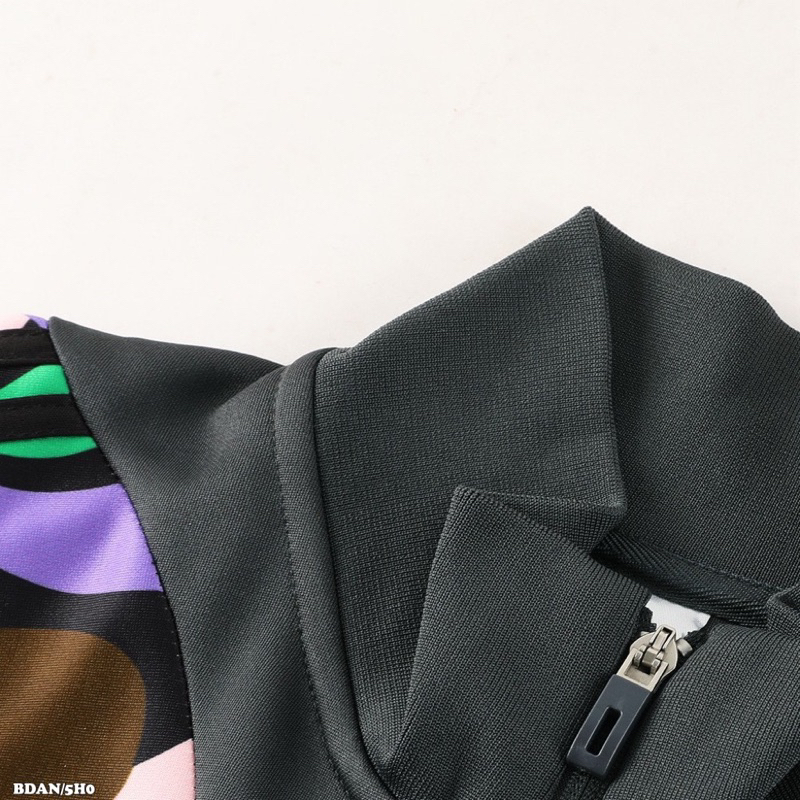 BỘ THỂ THAO THU ĐÔNG MỚI NHẤT CHO NAM 2023