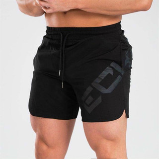 Quần short , quần đùi tập gym nam echt - ken store
