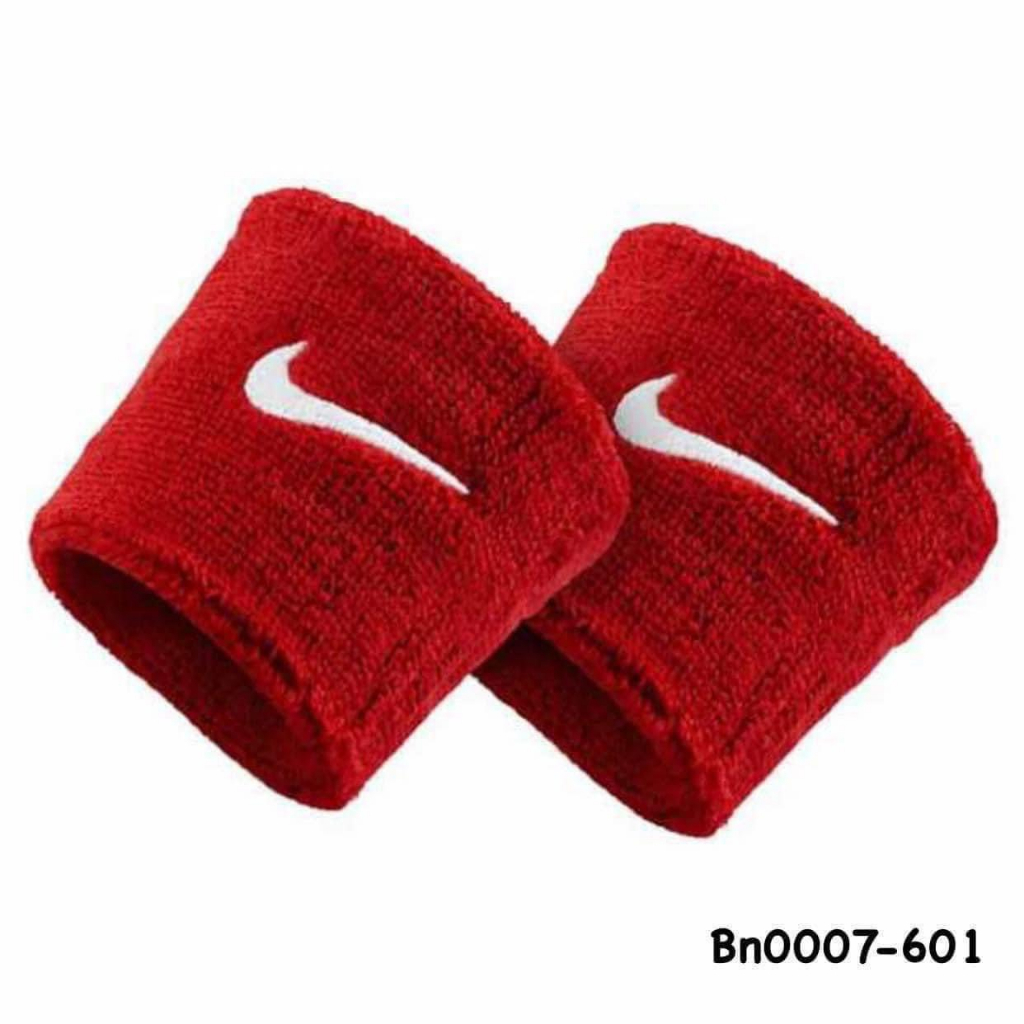 BĂNG TAY LAU MỒ HÔI PHỤ KIỆN THỜI TRANG THEERTHAO SĂN SALE BILL NHẬT