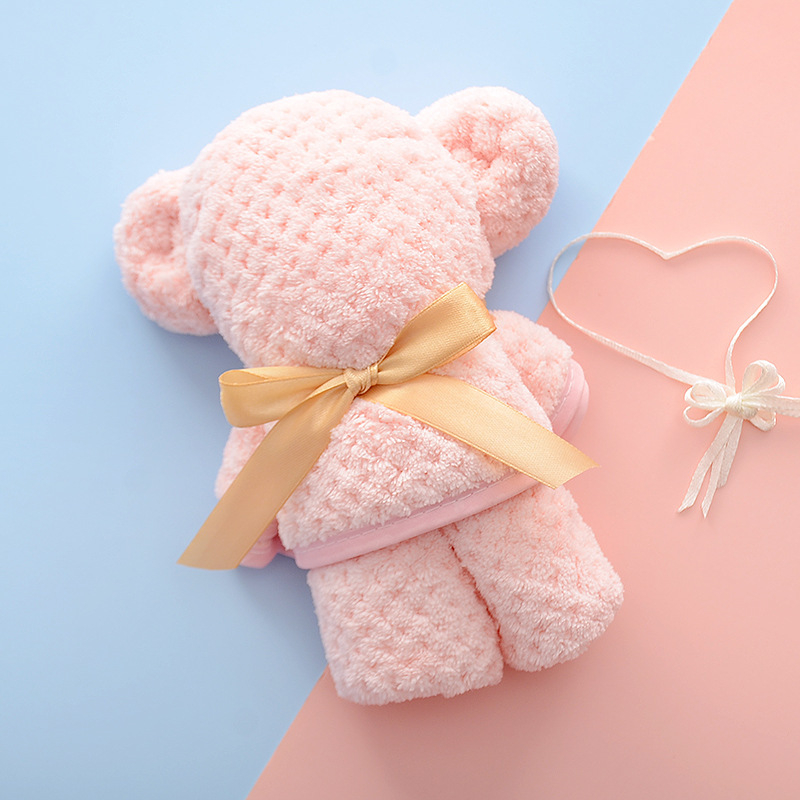 Nước Súc Miệng Vị Trái Cây Dạng Gói