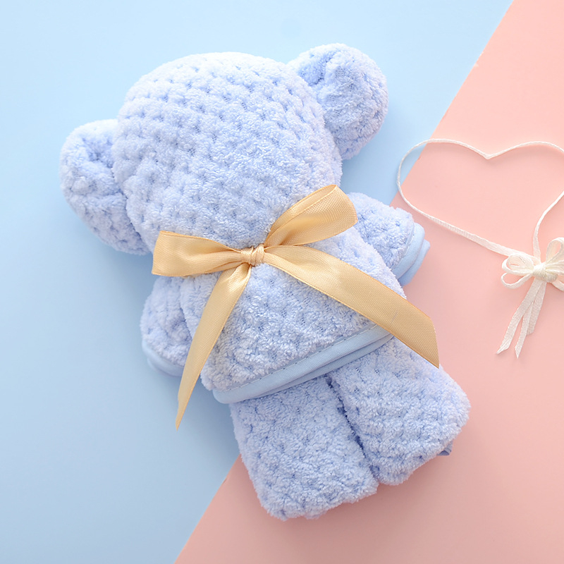 Nước Súc Miệng Vị Trái Cây Dạng Gói