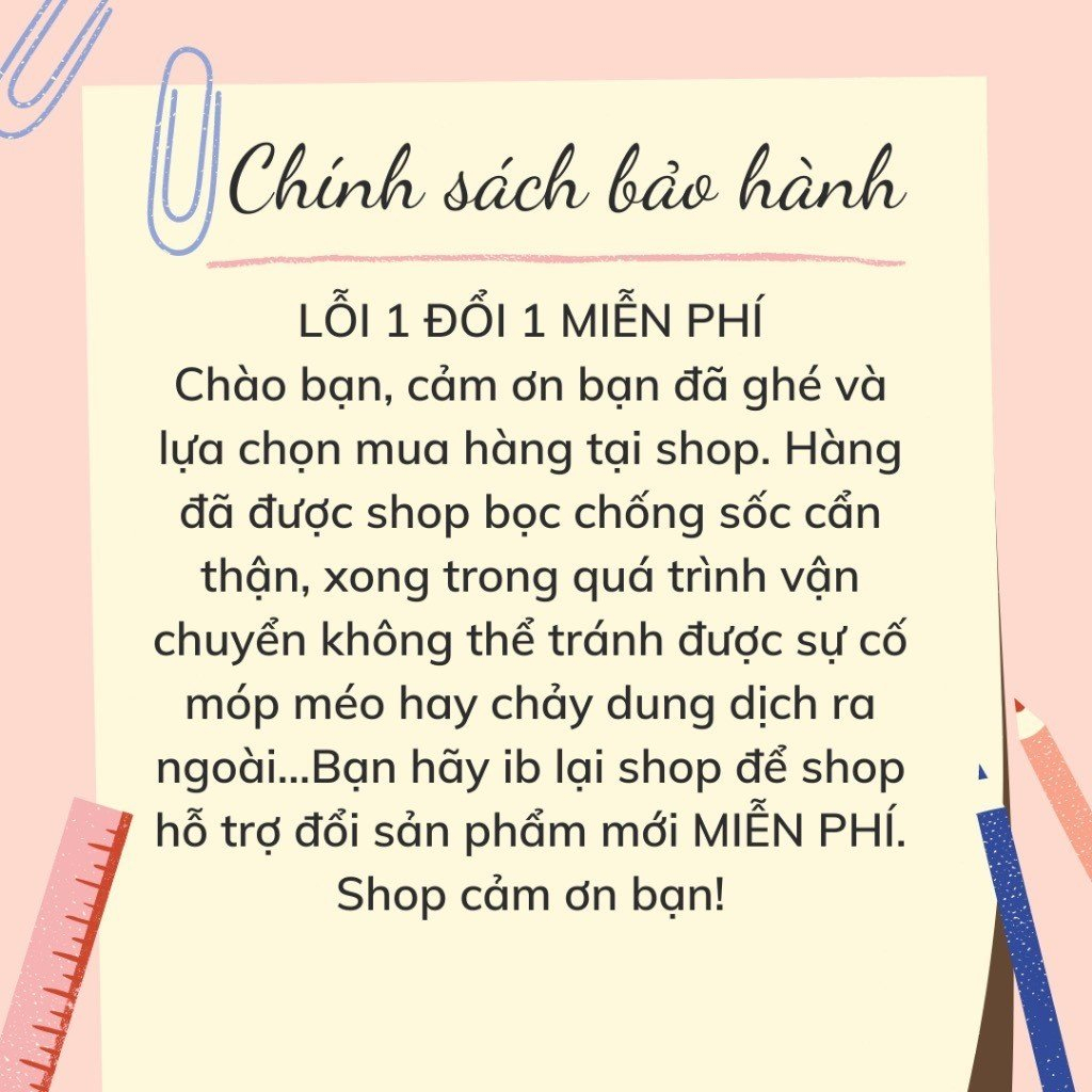Dung dịch nước hoa ủi đồ Denkmit Bügelwasser Wäschetraum 1000ml - Đức – German House