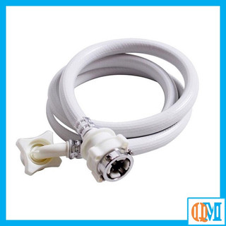 Dây cấp nước máy giặt đa năng loại 0.5m siêu bền