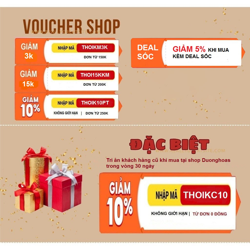 Quần Ống Rộng Siêu Dài 100cm, Vải Chéo Hàn Mềm Mịn Suông Tôn Dáng Hack Chân, Eo Thon Phối Đồ Xinh Với Áo Croptop M28 | BigBuy360 - bigbuy360.vn