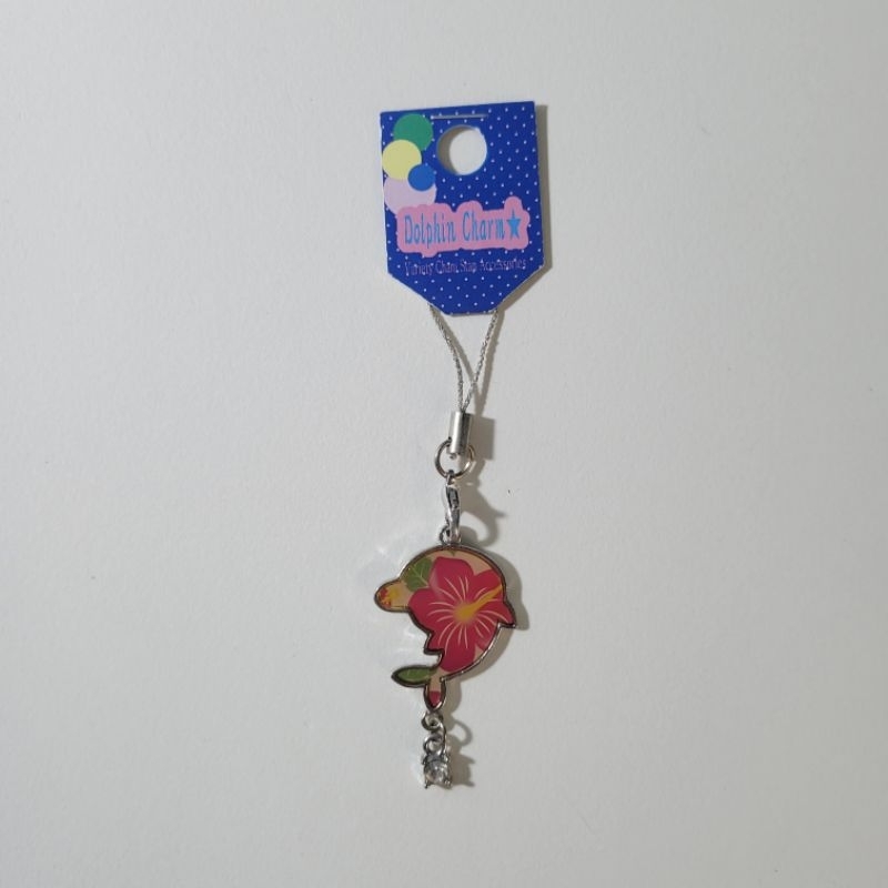 Móc khóa 2nd hand Nhật💖🌸✨️