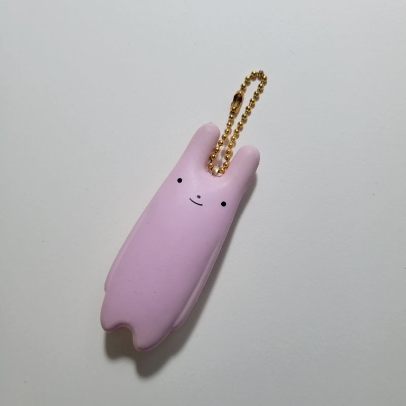 Móc khóa 2nd hand Nhật💖🌸✨️