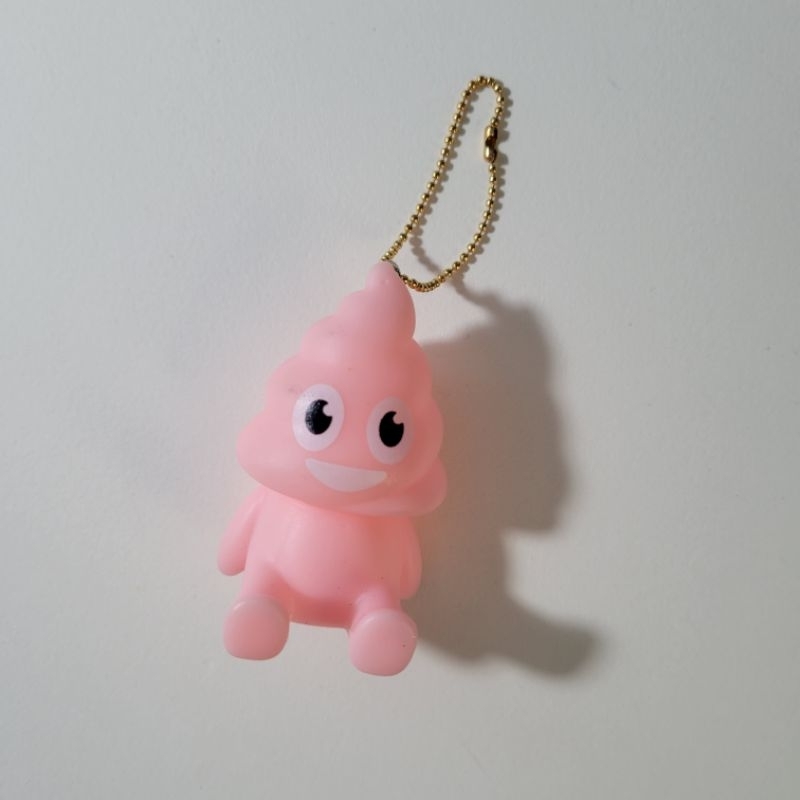 Móc khóa 2nd hand Nhật💖🌸✨️