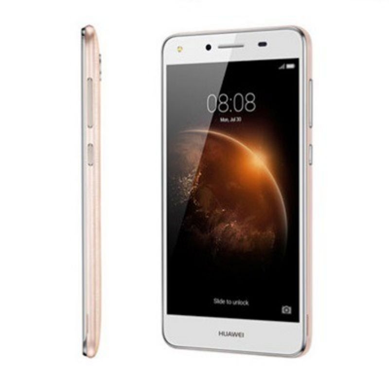 ĐIỆN THOẠI HUAWEI Y5ll , 2SIM 4G, HỌC ONLINE, CHƠI GAME.