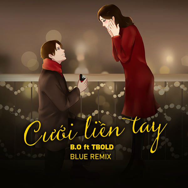 {CD1-Đám Cưới} REMIX CƯỚI LIỀN TAY 19 Bài LossLess * Nhạc thử âm thanh
