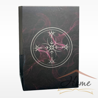 Bộ bài The Nameless One Tarot & Oracle