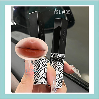 [AUTH] Son Thỏi YSL THE SLIM 2024-34-35-36-1966-30