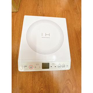 [VIP]Bếp Từ Nội Địa Nhật Toshiba