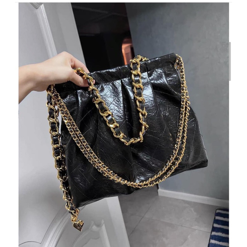 Túi Hobo CNK authentic