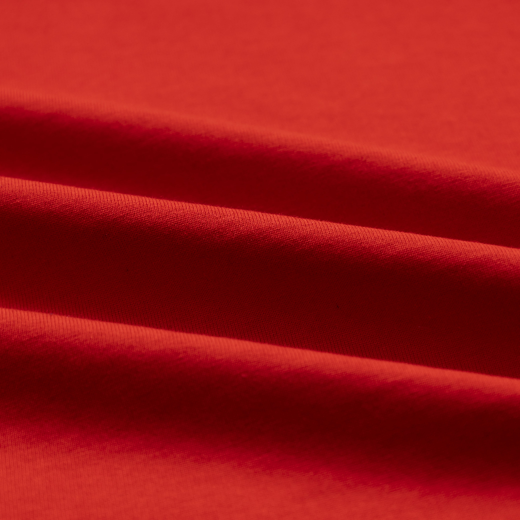 Áo thun Unisex tay lỡ cotton local brand HIDANZ - Series "Dằn/Rút" - Tết Holiday