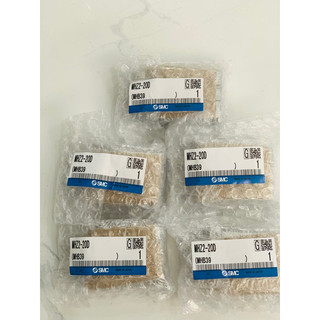 Xy lanh kẹp smc mhz2-20d, mhz2-20s xi lanh khí nén