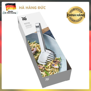 Dụng cụ gắp WMF Servierzange