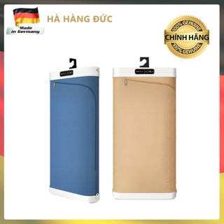 Tủ chăm sóc quần áo estilo ils-100vw / ils-100vwsb