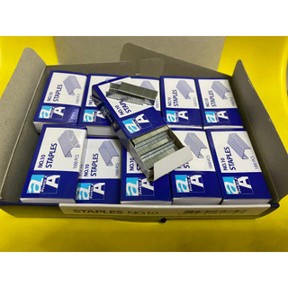 KIM BẤM SỐ 10 DOUBLE A
