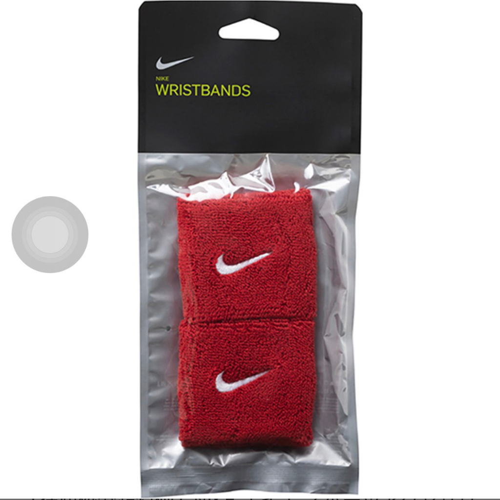 BĂNG TAY LAU MỒ HÔI PHỤ KIỆN THỜI TRANG THEERTHAO SĂN SALE BILL NHẬT