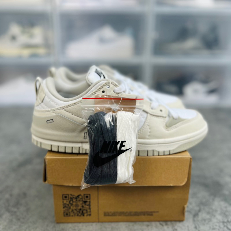 Giày sneaker Sb Dunk Low Disrupt 2 - Best Quality