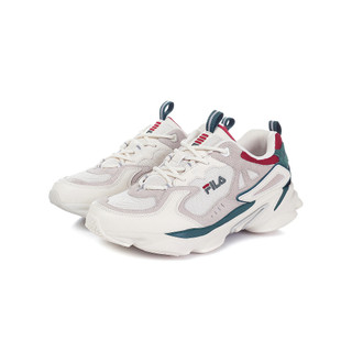 Giày sneaker hàn quốc fila skipper - filash023