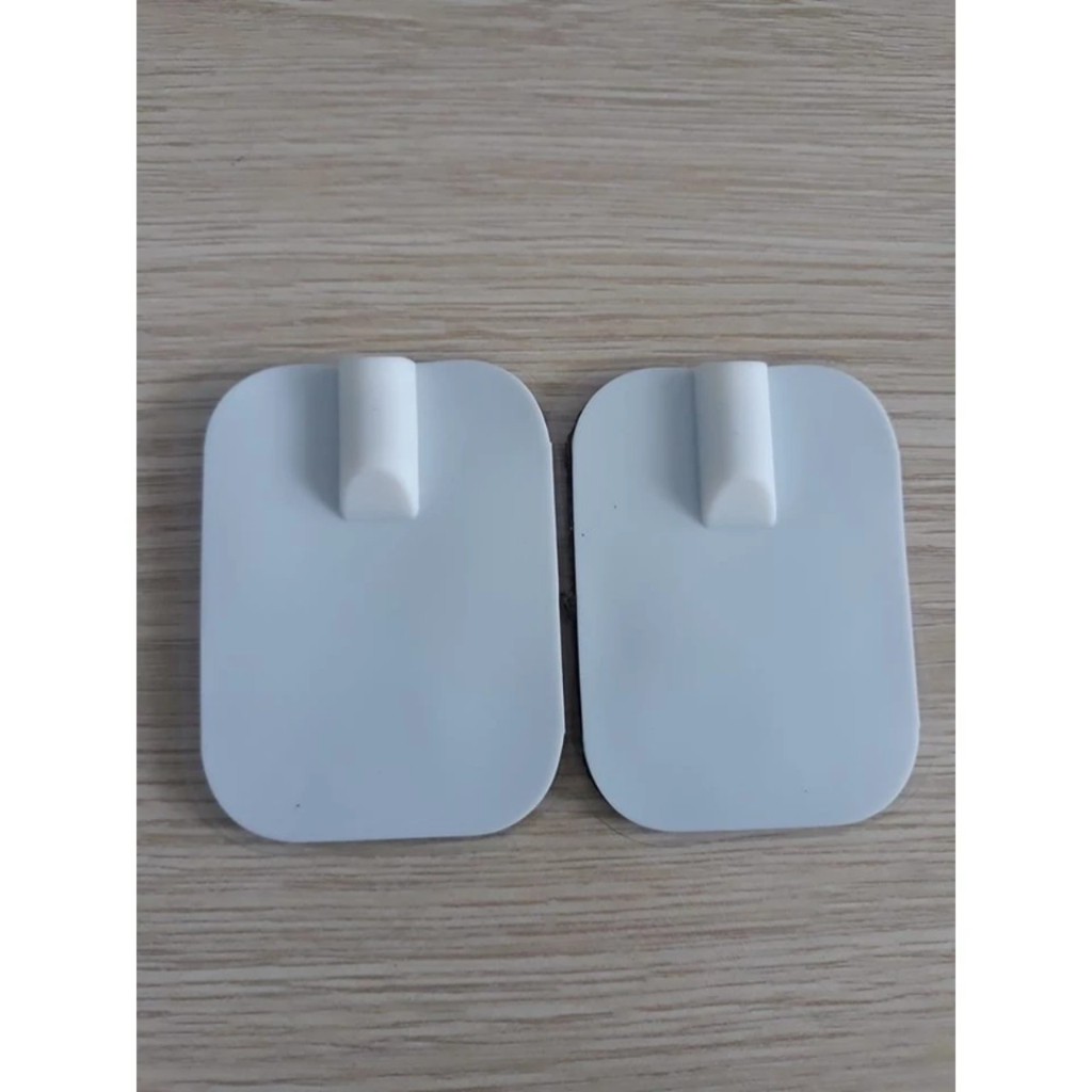 Miếng Dán Xung Điện Cho Máy Massage Dr Ho 1 cặp