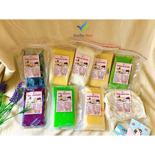 Nhân bánh trung thu 500g viettin mart