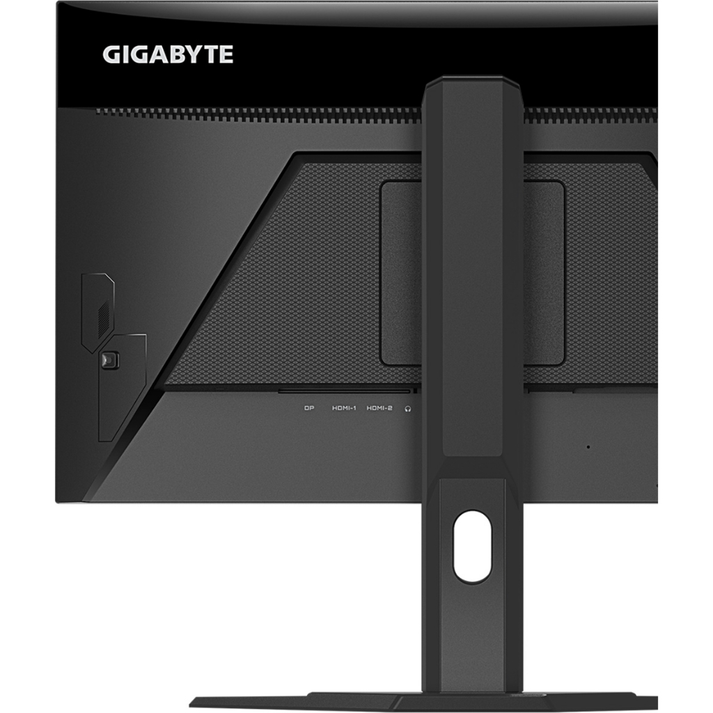 Màn hình Gigabyte G24F 2 | 23.8 inch IPS FHD 180Hz chuyên game - Bảo hành chính hãng 36 Tháng | BigBuy360 - bigbuy360.vn