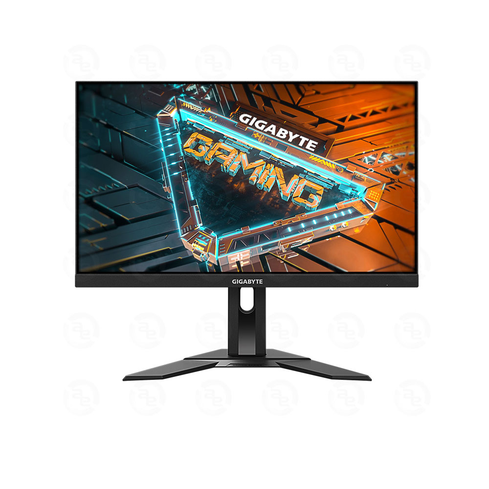 Màn hình Gigabyte G24F 2 | 23.8 inch IPS FHD 180Hz chuyên game - Bảo hành chính hãng 36 Tháng | BigBuy360 - bigbuy360.vn