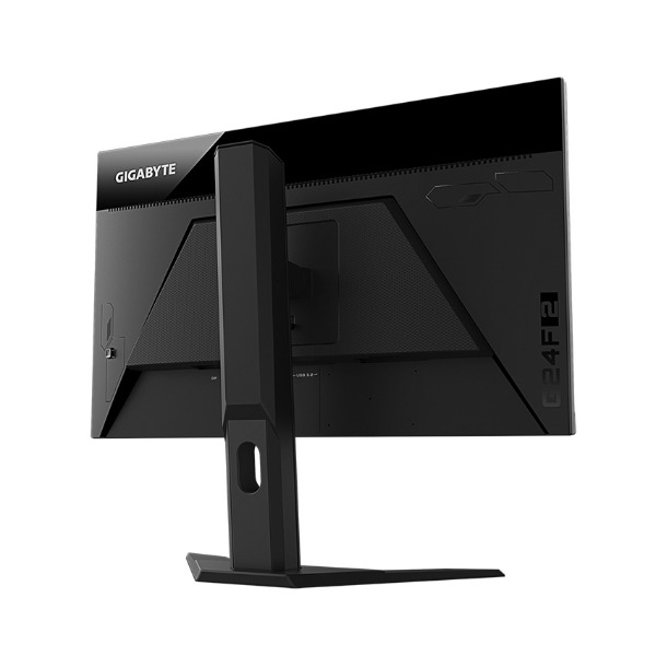 Màn hình Gigabyte G24F 2 | 23.8 inch IPS FHD 180Hz chuyên game - Bảo hành chính hãng 36 Tháng | BigBuy360 - bigbuy360.vn