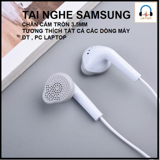 Tai nghe Samsung S5830 - Hàng chính hãng