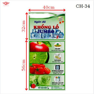 Tem tủ lạnh chung - Tem dán tủ lạnh đa năng