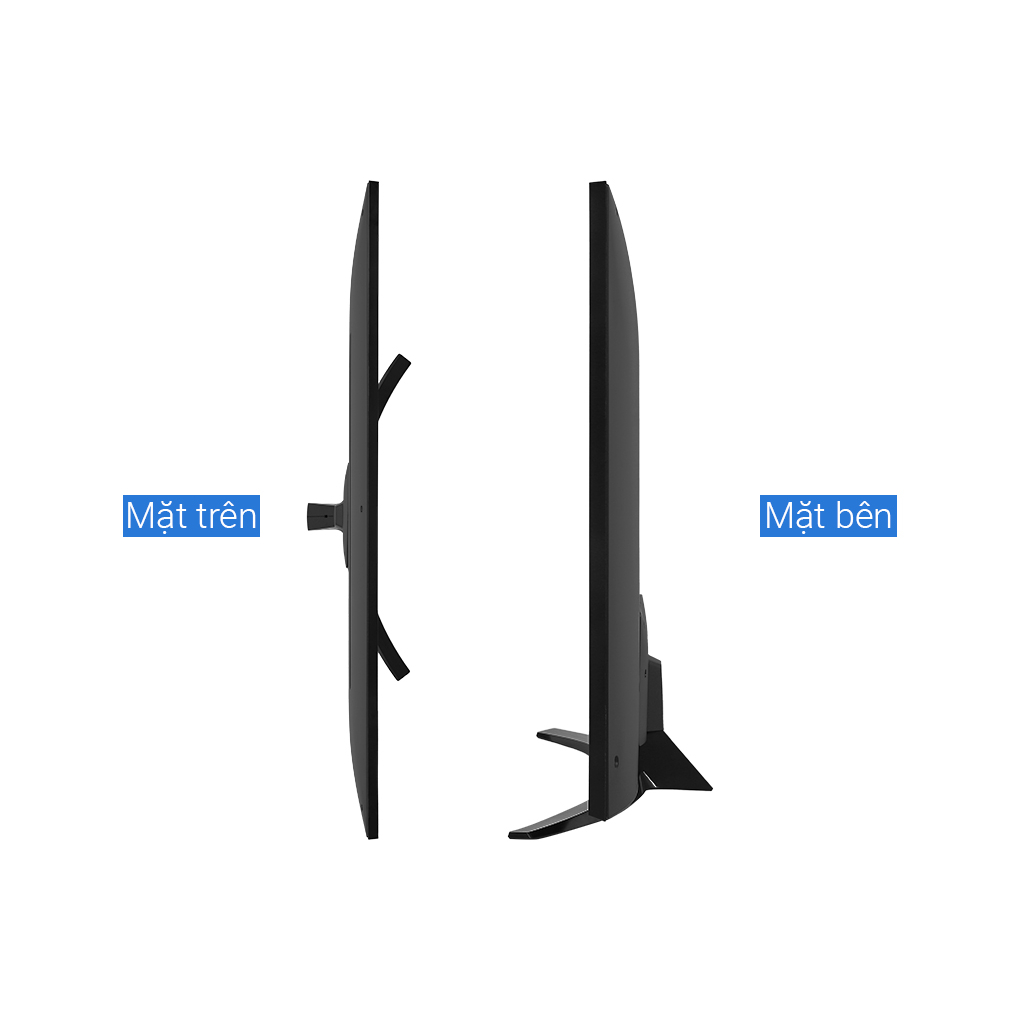 Smart Tivi NanoCell LG 4K 55 inch 55NANO76SQA Bảo Hành 24 Tháng - Hàng Chính Hãng