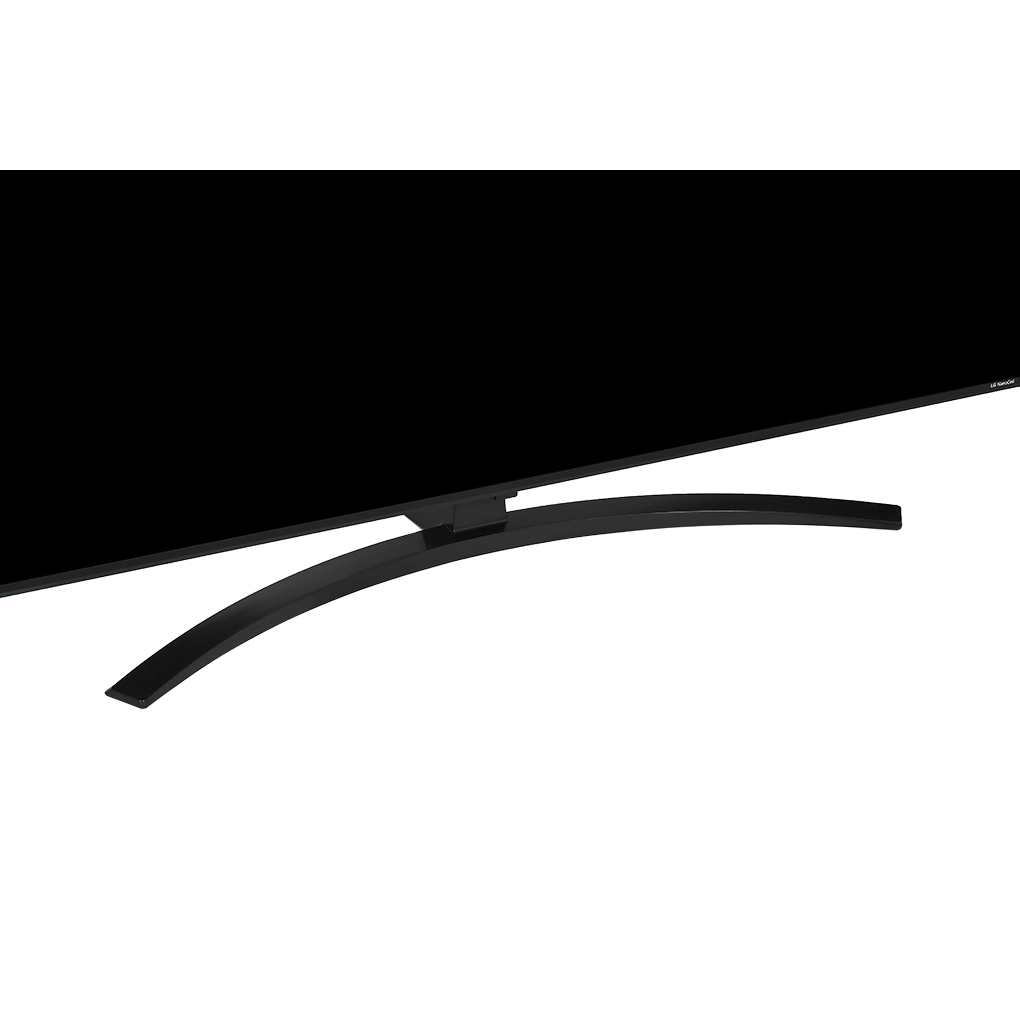 Smart Tivi NanoCell LG 4K 55 inch 55NANO76SQA Bảo Hành 24 Tháng - Hàng Chính Hãng