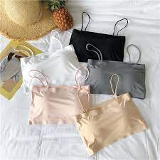 -20100 Quần jean nữ baggy lưng cao ,quần bò nữ cạp cao dáng thụng không co giãn túi sau thêu QC HOT 2023