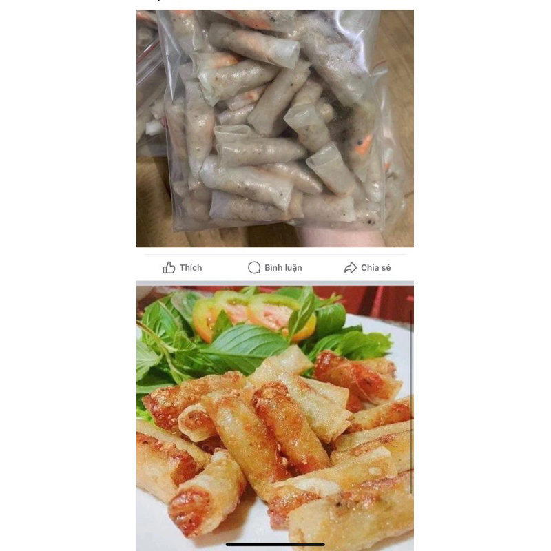 Quần áo sơ sinh bé gái cho tặng miễn phí còn đẹp ngẫu nhiên